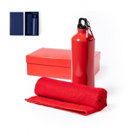 Set cloister - Ref. M1410