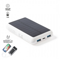 Power bank maddy - Ref. M1422