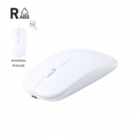Ratn chestir rcs - Ref. M1423