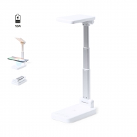 Lmpara multifuncin cirgux - Ref. M1427