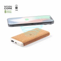 Power bank limerick - Ref. M1429