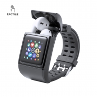 Reloj inteligente pinsir - Ref. M1436