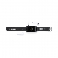 RELOJ INTELIGENTE PINSIR - Ref. M1436