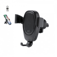 Soporte cargador inalmbrico 10w. ajustable odwey - Ref. M1440