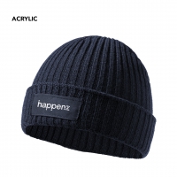 Gorro selsoker - Ref. M1442