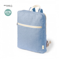 Mochila nidoran - Ref. M1444