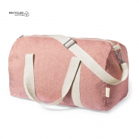 Bolso golduck - Ref. M1445
