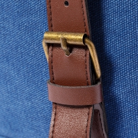 M1448 detalle 6