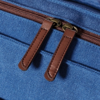 M1448 detalle 8