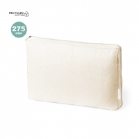 Funda ordenador porttil acolchada drift - Ref. M1449