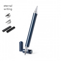 Bolgrafo lpiz eterno carga jumbo holwick - Ref. M1455