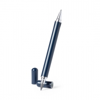 M1455 detalle 4
