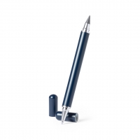 M1455 detalle 7