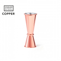 Medidor bebidas corby - Ref. M1456