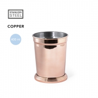 Vaso 400 ml riberton - Ref. M1459