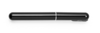 M1460 detalle 10