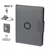 Carpeta multifuncin harbur - Ref. M1465