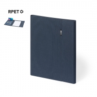Carpeta bloc 20 hojas neseby - Ref. M1467