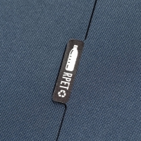 M1467 detalle 3