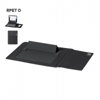 Funda ordenador multifuncin broomer - Ref. M1468