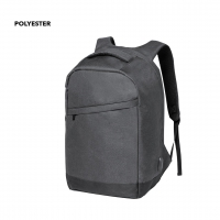 Mochila antirrobo frissa - Ref. M1470