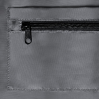 M1470 detalle 6