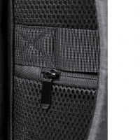 M1470 detalle 9