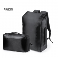 Mochila portadocumentos sleiter - Ref. M1471