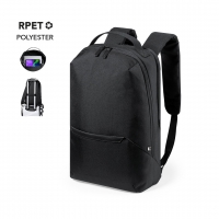 Mochila elanis - Ref. M1472