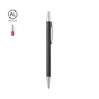 Bolgrafo paterson - Ref. M1484