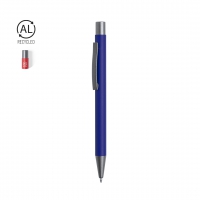 Bolgrafo carga jumbo brincio - Ref. M1485