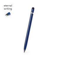 Lpiz puntero eterno gosfor - Ref. M1489