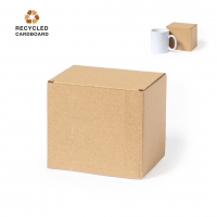 Caja presentacin jikory - Ref. M1496
