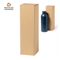 Caja presentacin badesy - Ref. M1497
