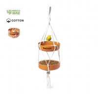Comedero pjaro xilam - Ref. M1500
