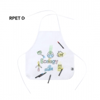 Delantal mayfil - Ref. M1524