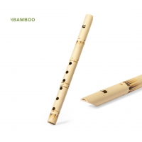 Flauta hamelin - Ref. M1527