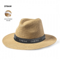 Sombrero ajustable mulins - Ref. M1531