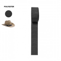 Cinta sombrero hicoband - Ref. M1532