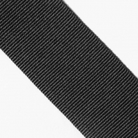 M1532 detalle 4
