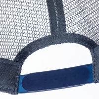 M1537 detalle 9