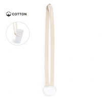 Lanyard portavasos felin - Ref. M1541