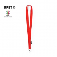 Lanyard loriet - Ref. M1544