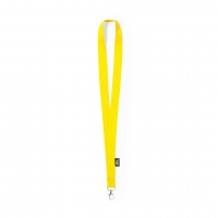 LANYARD LORIET - Ref. M1544