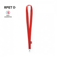 Lanyard loriet - Ref. M1544