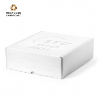 Caja presentacin magdus - Ref. M1549