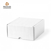 Caja presentacin fissur - Ref. M1550