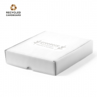 Caja presentacin wingard - Ref. M1551