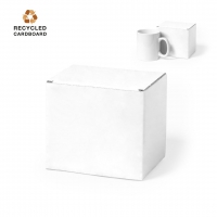 Caja presentacin avider - Ref. M1552