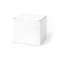 CAJA PRESENTACIN AVIDER - Ref. M1552